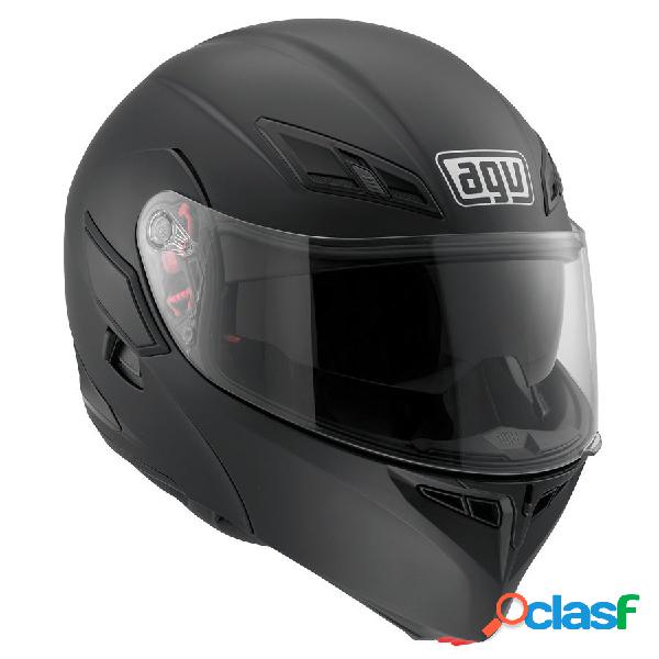 Casco Modulare Compact ST