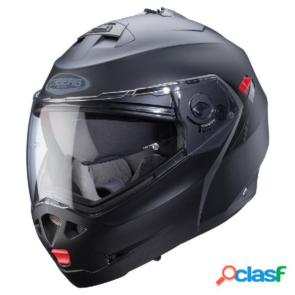 Casco Modulare DUKE X