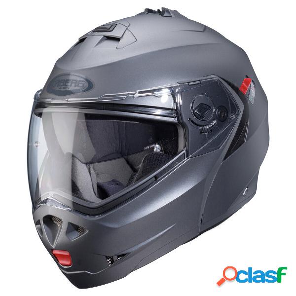 Casco Modulare DUKE X