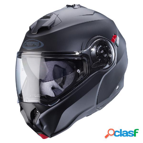 Casco Modulare Duke Evo