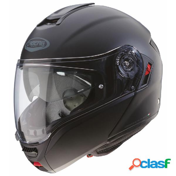 Casco Modulare Levo X