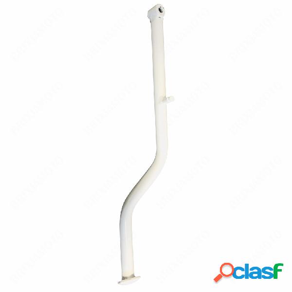 Cavalletto laterale fantic 37503005300
