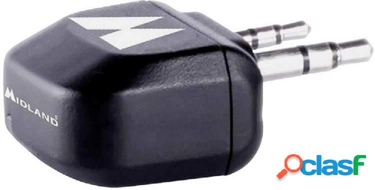 Chiavetta Bluetooth Midland WA-CB C1276