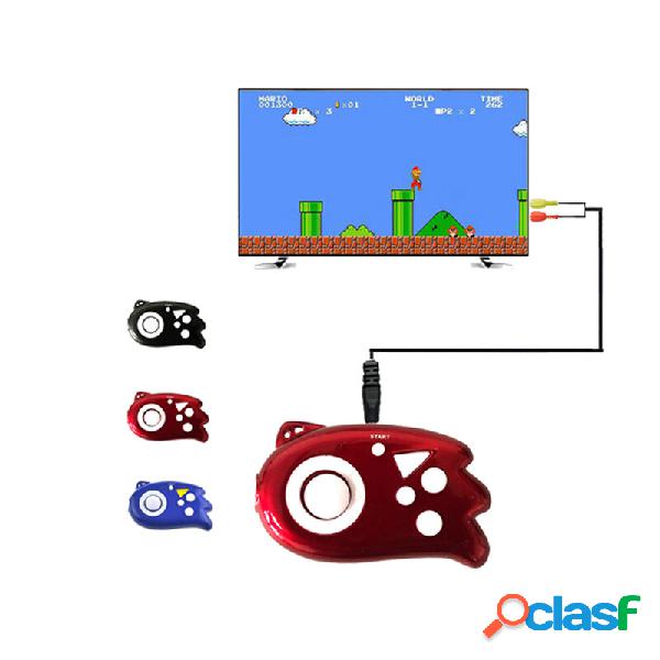 Console di gioco mini TV a 8 bit integrata 89 Classic