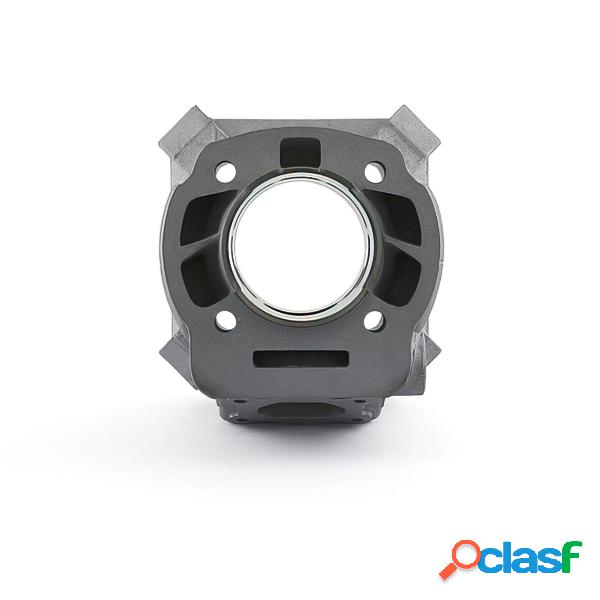 Cylinder cilindro gruppo termico mxs gp90 stroke corsa 46mm