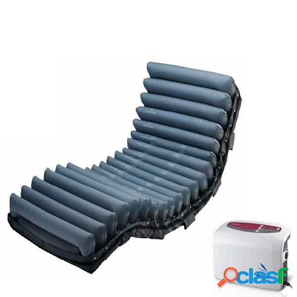 Domus 4 - Kit materasso antidecubito ad elementi