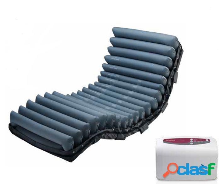 Domus Auto- Kit materasso antidecubito ad elementi