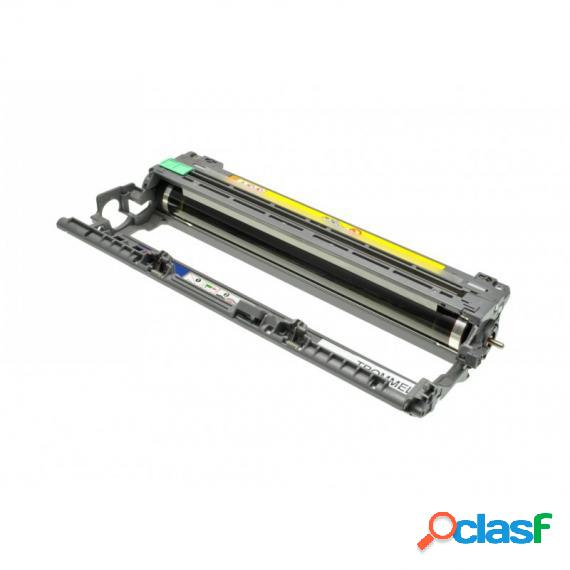 Drum Unit Dr230 Universale Compatibile Per Brother Hl 3040