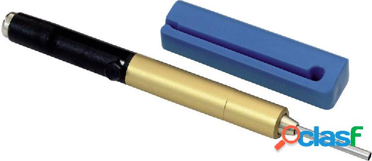EPIC® utensili per contatti MC 3,6 ruotato 11171100 LAPP 1