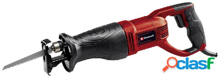 Einhell TC-AP 690 E Sega a gattuccio 4326161 690 W