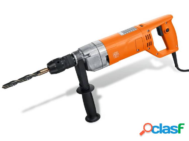 Fein BOS 16-2 Trapano a due velocità 2 rapporti 1200 W