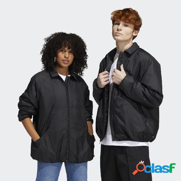 Giacca Insulated Coach (Unisex)