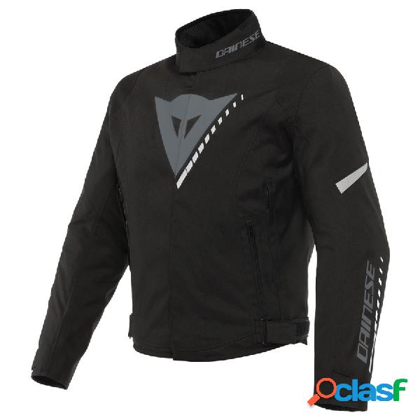 Giacca in tessuto Veloce D-Dry
