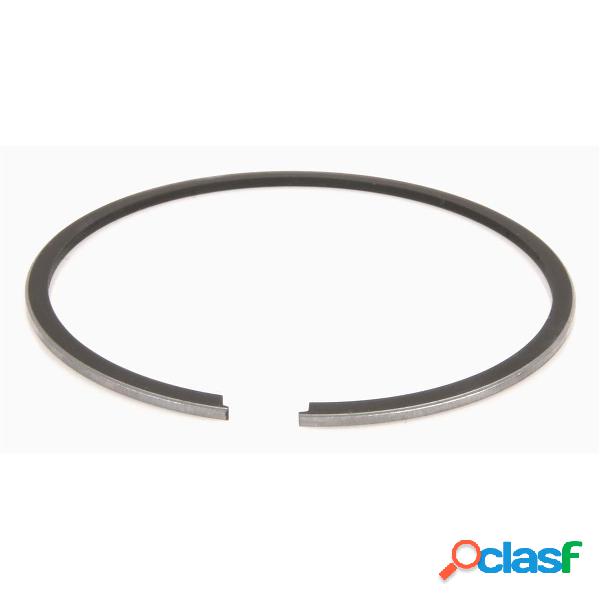 Grand sport 12037800 fascia 177 cc