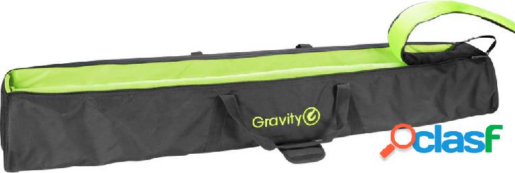 Gravity BG SS 2 XLB Custodia per treppiede 1 pz.