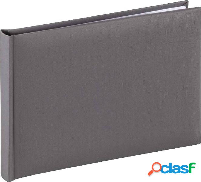 Hama 2783 Album porta foto (L x A) 24 cm x 17 cm Grigio 36