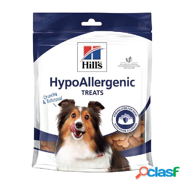 Hill's Dog Treats Hypoallergenic 220 gr.