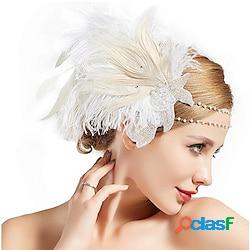 Il grande Gatsby Charleston Costumi a tema di film e TV