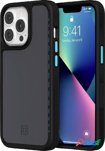 Incipio Optum Case Backcover per cellulare Apple iPhone 13