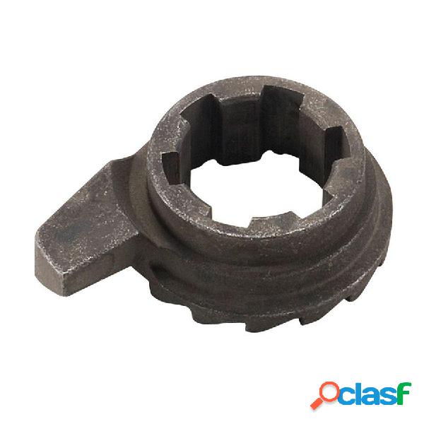 Ingranaggio messa in moto fantic motor