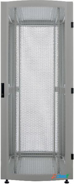Intellinet Premium Line Armadio rack per server 19 (L x A x