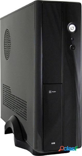 Joy-it Mini-PC (HTPC) PC0013 () Intel® Pentium® Gold G6405