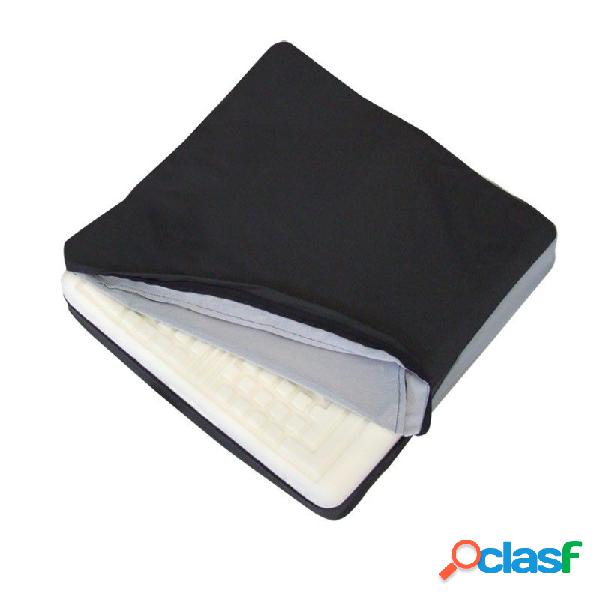Kalliform. Cuscino anatomico viscoelastico portata oltre 90