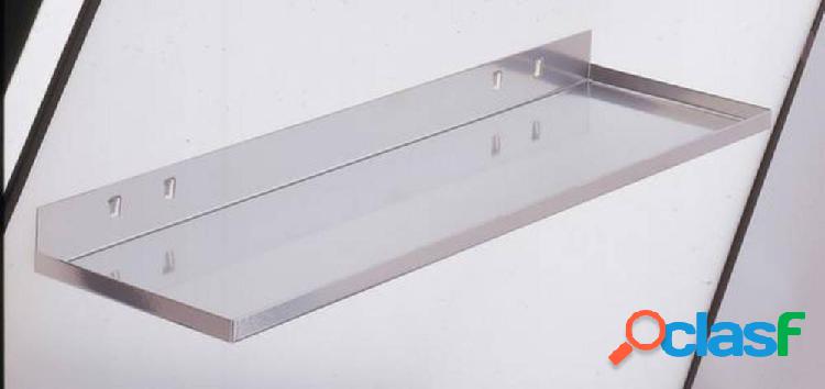Kappes 4042.00.1801 Ripiano (L x P) 350 mm x 125 mm 1 pz.
