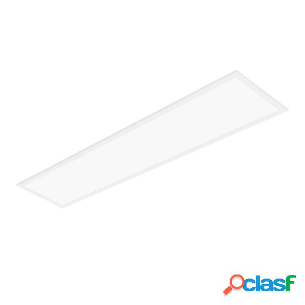 Ledvance Pannello a LED Performance 30W 3600lm - 840 Bianco