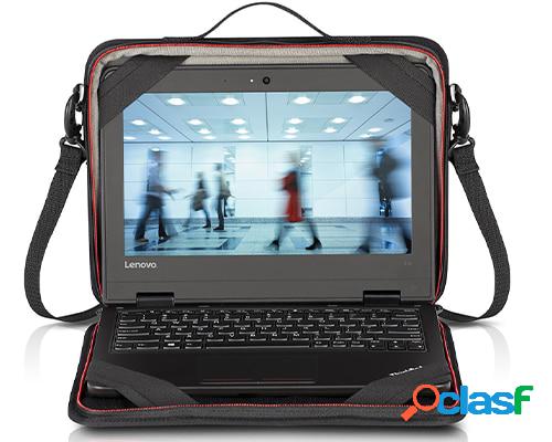 Lenovo Custodia work-in per ThinkPad da 11,6"