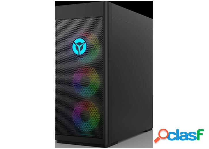 Lenovo Legion Tower 7i Gen 7 (Intel) Processore Intel®