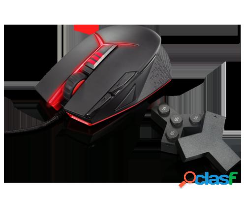 Lenovo Mouse Lenovo Legion Precision