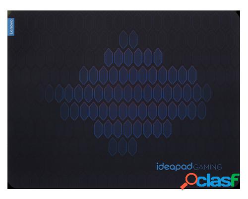 Lenovo Tappetino per mouse Lenovo IdeaPad Gaming Cloth M