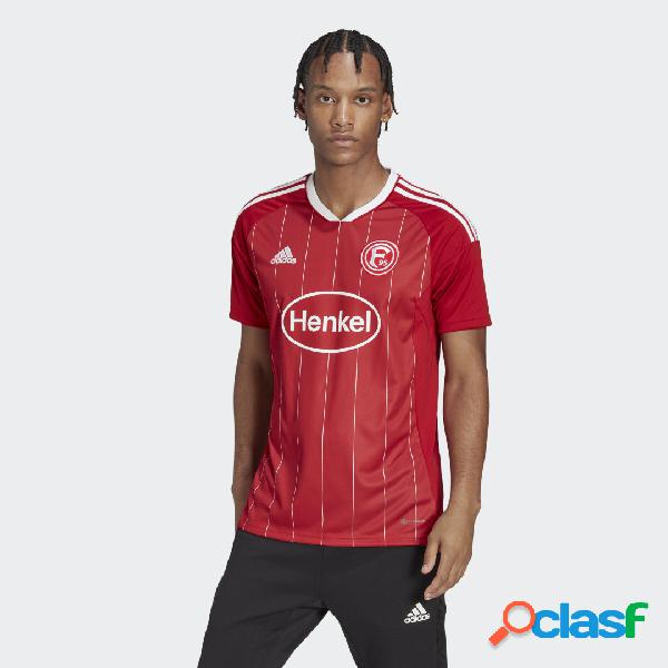 Maglia Home 22/23 Fortuna Düsseldorf