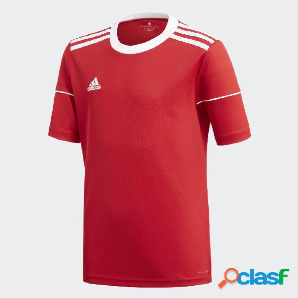 Maglia Squadra 17