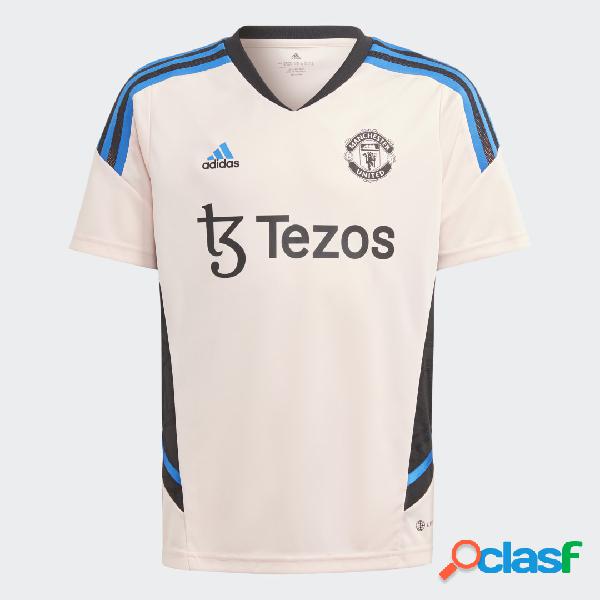 Maglia da allenamento Condivo 22 Manchester United FC