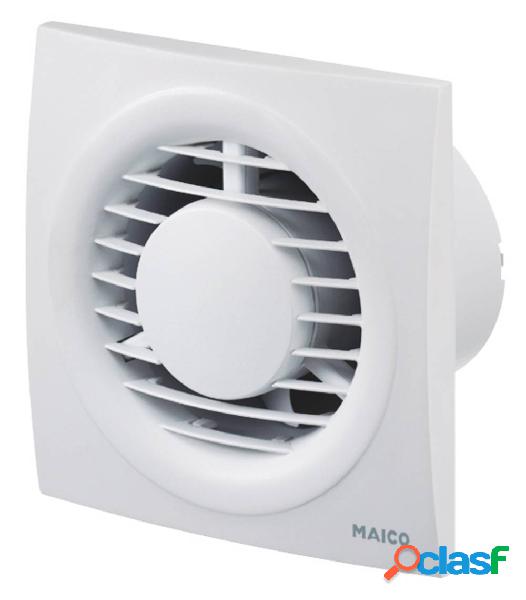 Maico Ventilatoren ECA piano TC Aspiratore a parete 230 V 80