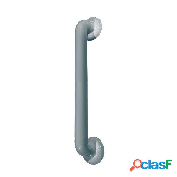 Maniglie da muro in acciaio inox 45 cm