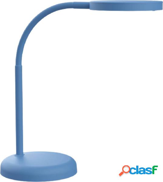 Maul MAULjoy, atlantic blue 8200632 Lampada da tavolo LED 7