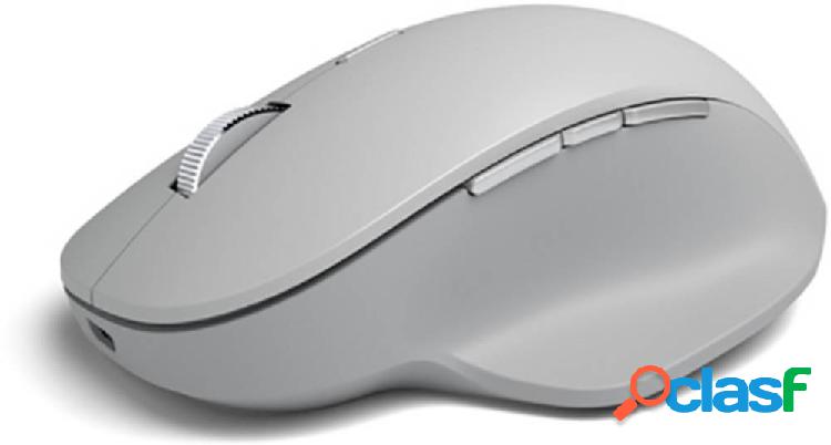 Microsoft Surface Precision Mouse Mouse wireless Bluetooth®