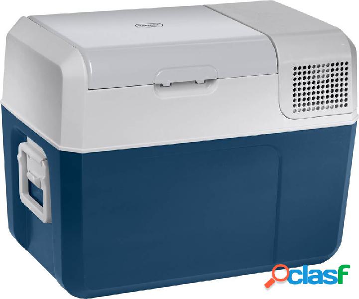 MobiCool MCF40 12/230 V Borsa frigo ERP: C (A - G)