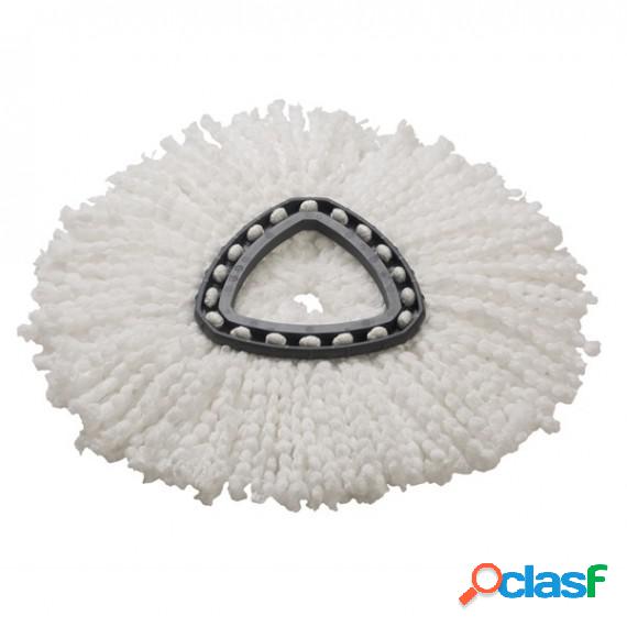 Mop in microfibra di ricambio - per UltraSpin mini - Vileda