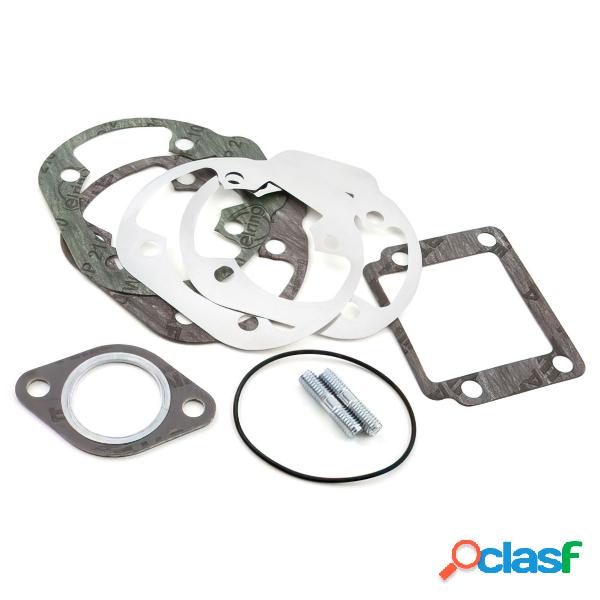 Mxs cylinder gasket set di guarnizioni per cilindro sport