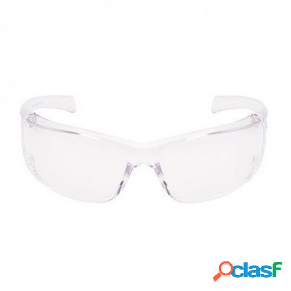 Occhiali di protezione Virtua AP - policarbonato -