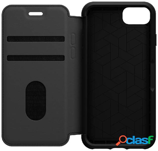 Otterbox Strada Custodia a libro Booklet Apple iPhone SE