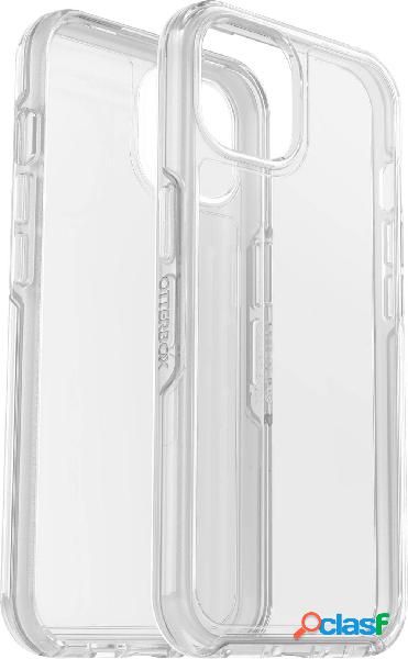 Otterbox Symmetry Clear Backcover per cellulare Apple IPhone