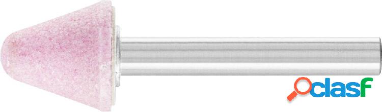 PFERD 32204276 Perno di levigatura Diametro 16 mm 10 pz.