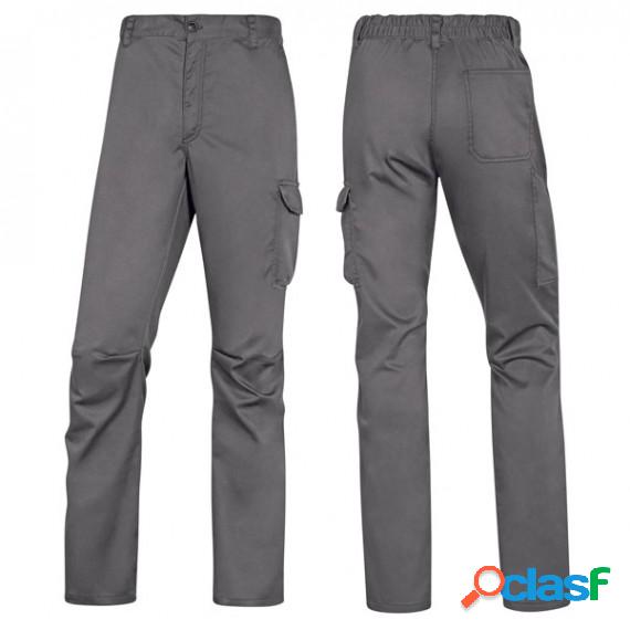 Pantalone da lavoro Panostrpa -