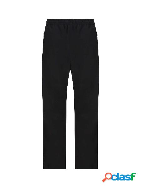 Pantaloni 3B Sports Icon Tracksuit Small Fit