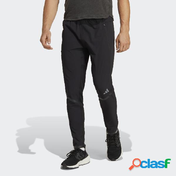 Pantaloni Designed for Training CORDURA® Workout